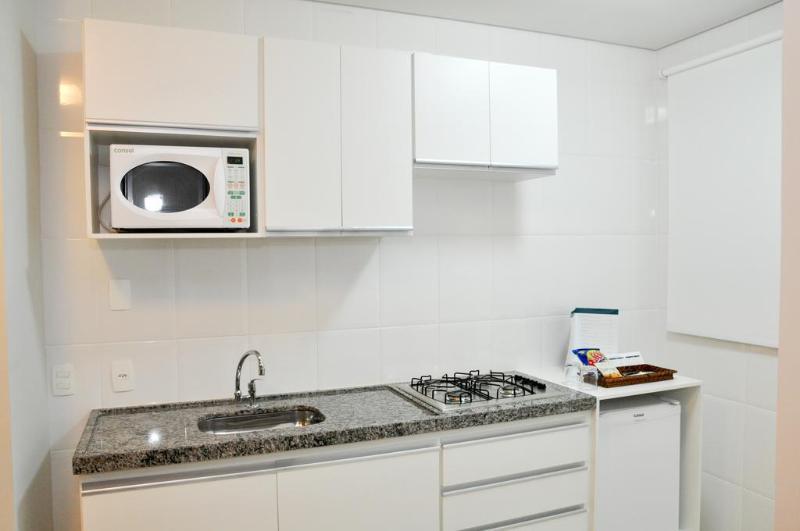Impar Suites Cidade Nova Belo Horizonte Buitenkant foto